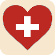 Switzerland Chat Dating