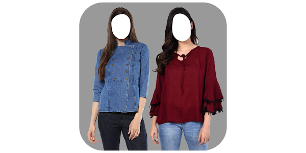 Line wali cheap jeans