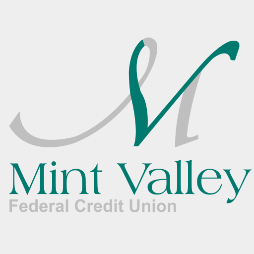 Mint Valley FCU logo