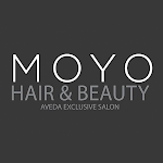 Cover Image of 下载 Moyo Hairdressing  APK