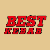 Best Kebab icon