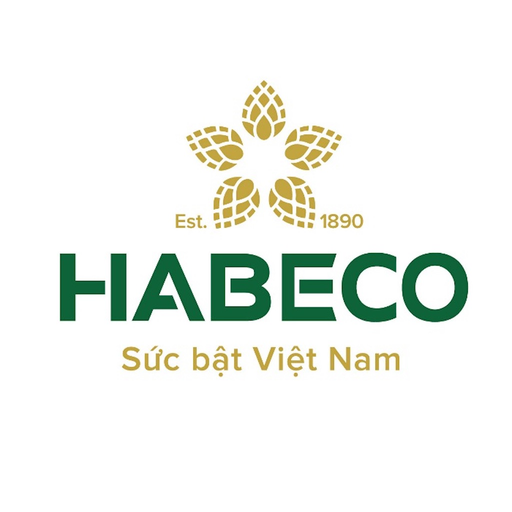 Habeco logo