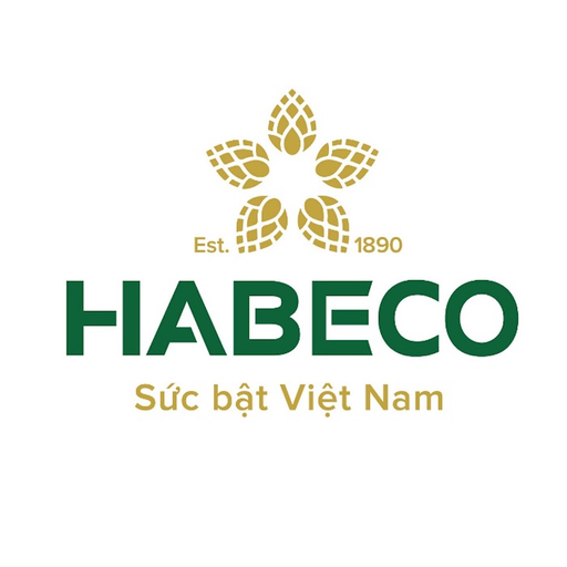 Habeco 1.0.3 Icon