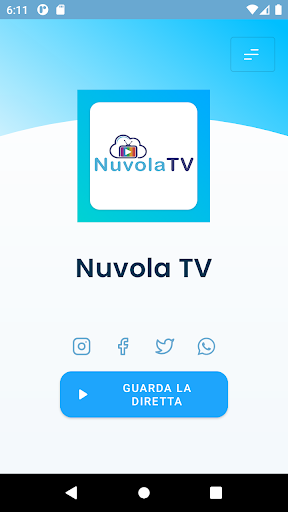 testtvv Screen 3