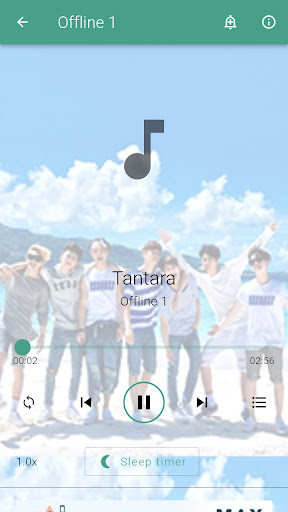 Ikon Songs All Favorite