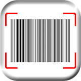 Barcode Scanner Pdf QR Reader 2020 Free App icon