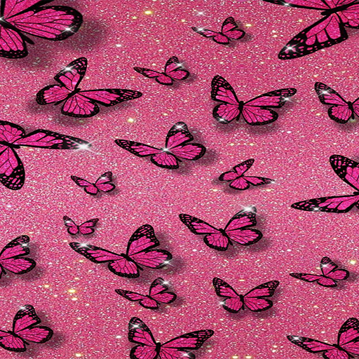 Pink Wallpapers - Apps on Google Play