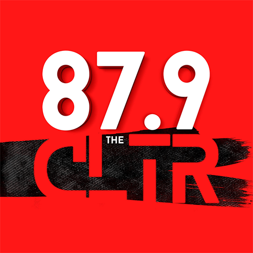 87.9 The CLTR