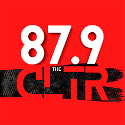87.9 The CLTR: Download & Review