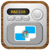 Rádios RJ - AM, FM e Webrádios do Rio de Janeiro