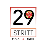 29 Stritt icon