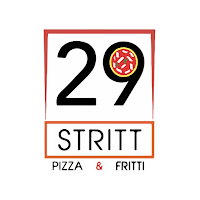 29 Stritt