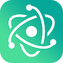 Download ChatAI: AI Chatbot App Install Latest APK downloader