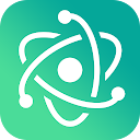 ChatAI: AI Chatbot App 0 APK Baixar