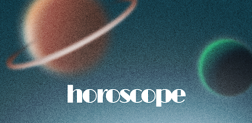 Horoscope Astrology Numerology
