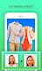 screenshot of Couple Photo Suits -Traditiona