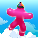 Cover Image of Download Blob Runner 3D 2.4.1 APK