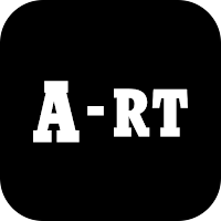 아트닷컴 A-RT.COM - ABC마트의 새로운 통합 사이트