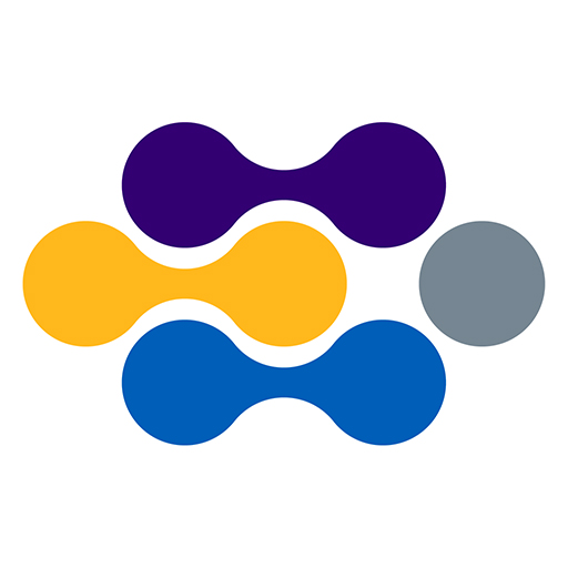 Team MPFT logo