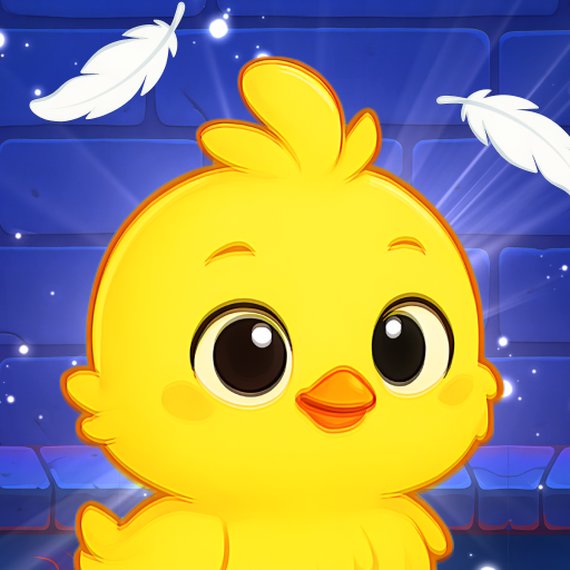 Eggio Crystal Bird Download on Windows