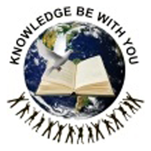 Saint Sophia Sec. School logo