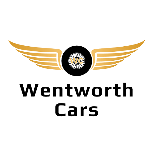 Wentworth Cars 0.0.1 Icon