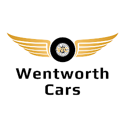 Icon image Wentworth Cars