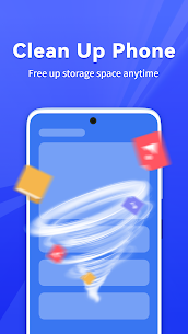 CC FileManager v1.06.00 MOD APK (Premium) Free For Android 2
