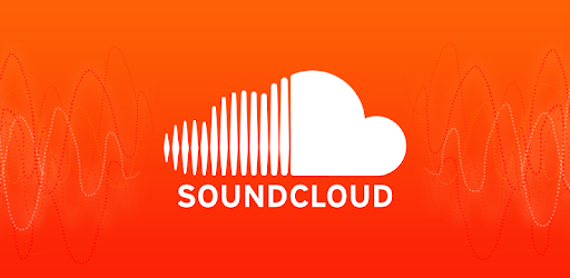 SoundCloud – музыка и звук