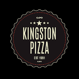 图标图片“Kingston Pizza”