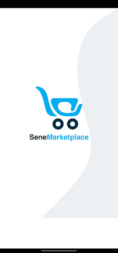 SeneMarketplace Jaaykat