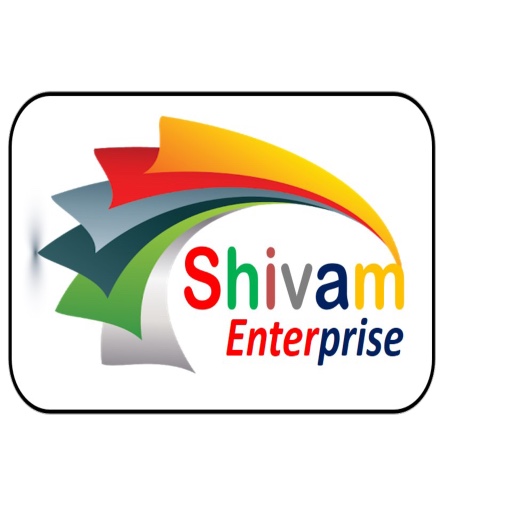 SHIVAM ENTERPRISE – Apps on Google Play