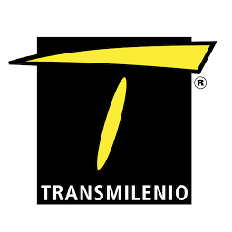 Imagem do ícone TransMi App | TransMilenio