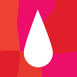 Icon image Asan Period Tracker