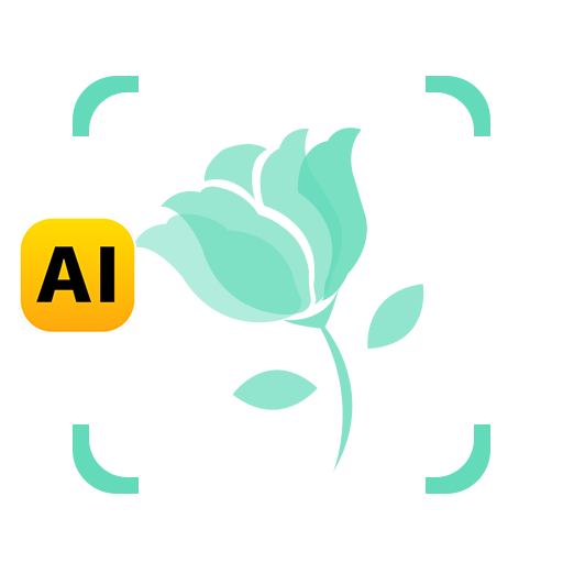 Plant Finder: Plant Identifier Download on Windows