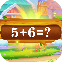 Wheel Of Numbers