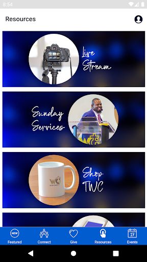 TWCI Screen 3