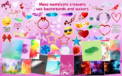 Name Art Maker Write Text On Background 1 10 Apk Android Apps