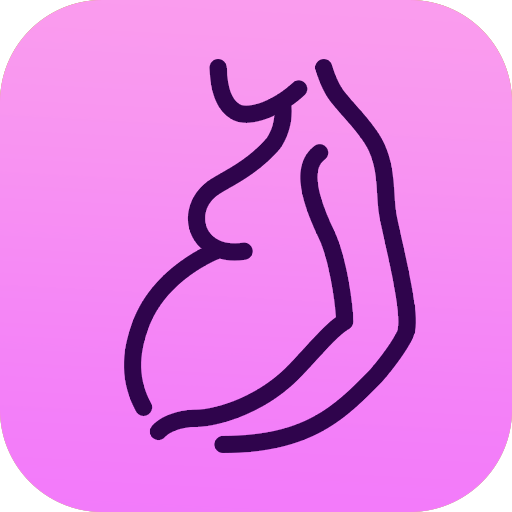 Concise Gynaecology Obstetrics Download on Windows