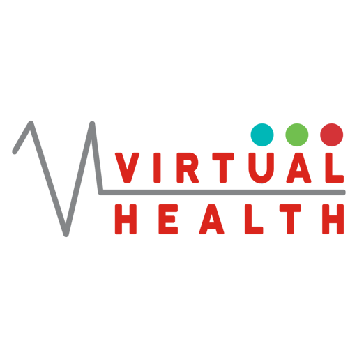 Virtual Health Doctor Header - AppWisp.com