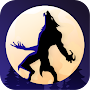 LycanNovel - Werewolf &Romance