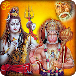 Cover Image of Download Bhakti Songs : Aarti, Bhajan, Mantra, Chalisa 1.0.9 APK