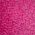 Cover Image of Descargar Pink Color Wallpaper - FREE 1.0 APK