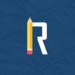 Cover Image of Download ROOTs Edu  APK