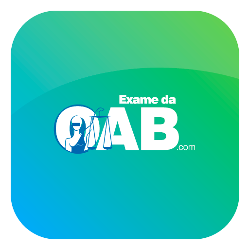 Exame da OAB - Simulado e Questões