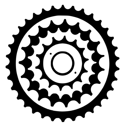 WheelApp logo