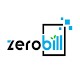 ZeroBill (Contactless Receipts App) تنزيل على نظام Windows