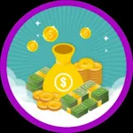 Cover Image of Download First Money 1.0 APK