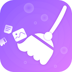 Cover Image of Tải xuống Keep Clean - Junk Booster 1.3.0 APK