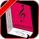 Adventist Music دانلود در ویندوز